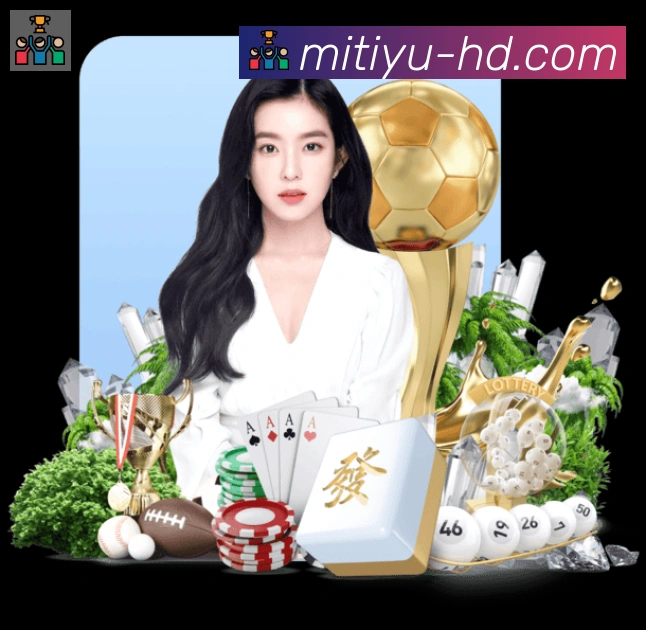 未来规划