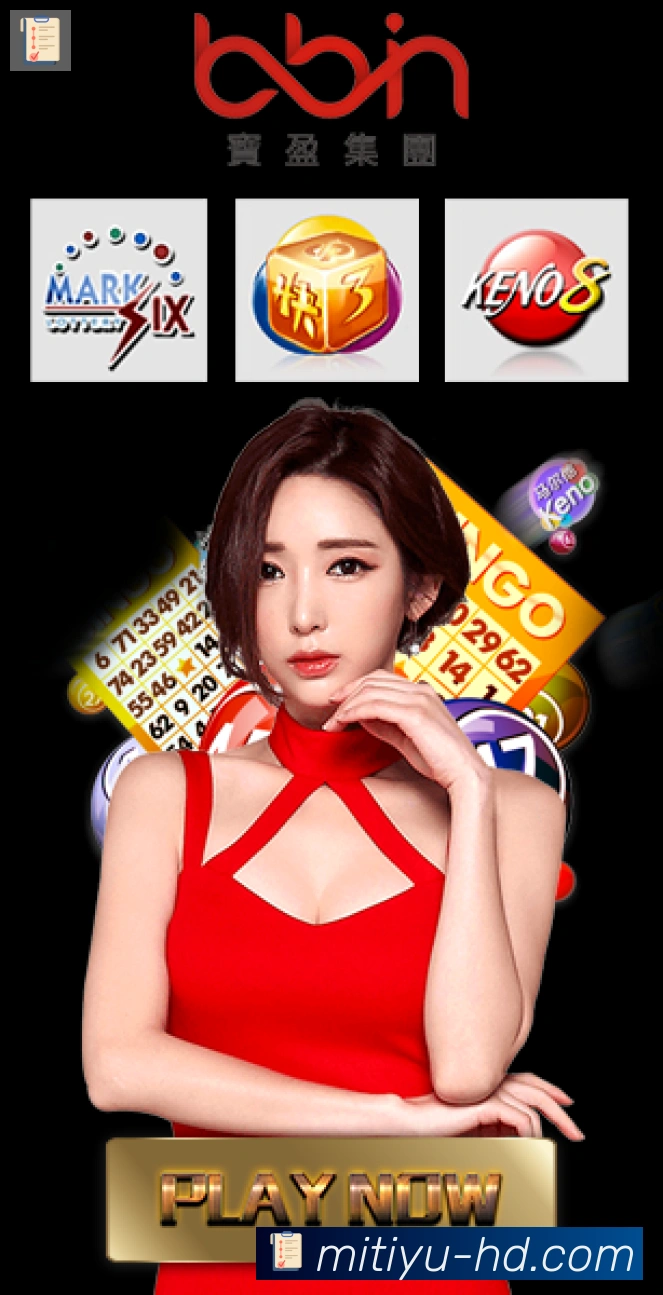 so米体育直播APP 体育赛事宣传图