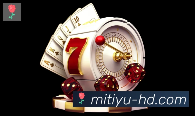 so米体育直播荣誉